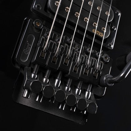 Hệ thống Tremolo hai chiều