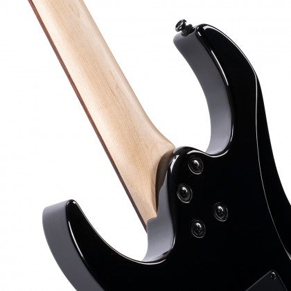 Cần đàn gỗ maple