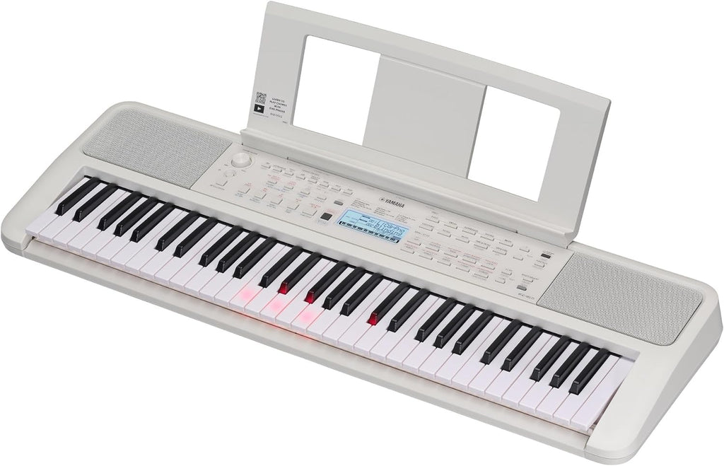 Đàn Organ Yamaha EZ-310