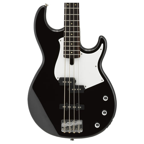Đàn Guitar Bass 4-dây Yamaha BB234 - Black