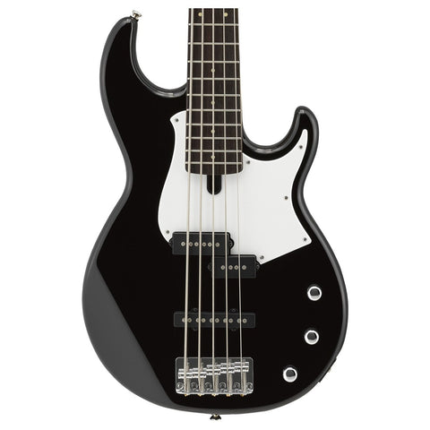 Đàn Guitar Bass 5-dây Yamaha BB235 - Black
