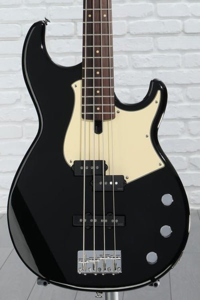 Đàn Guitar Bass 4-dây Yamaha BB434 - Black