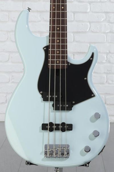 Đàn Guitar Bass 4-dây Yamaha BB434 - Ice Blue