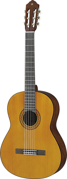 Đàn Guitar Classic Yamaha C40MII