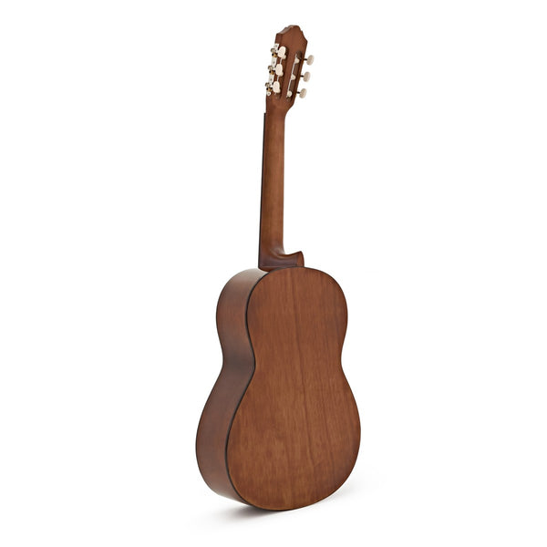 Đàn Guitar Classic Yamaha CGS104AII