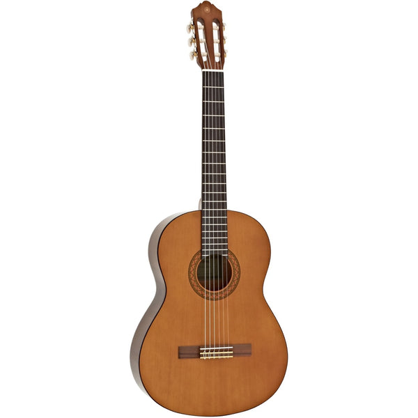 Đàn Guitar Classic Yamaha CGS104AII