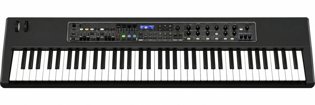 Đàn Stage Keyboard Yamaha CK76 76-Phím