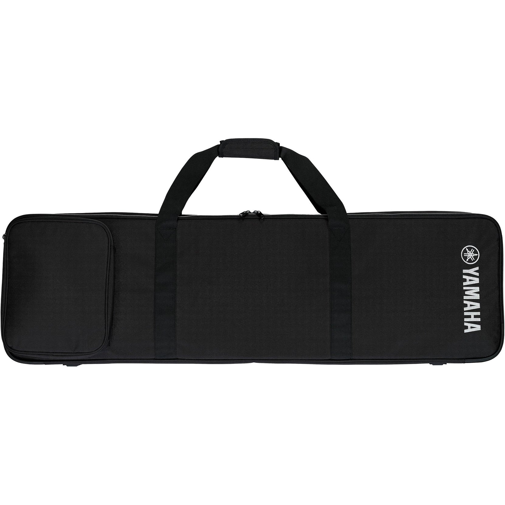 Đàn Stage Keyboard Yamaha CK76 76-Phím