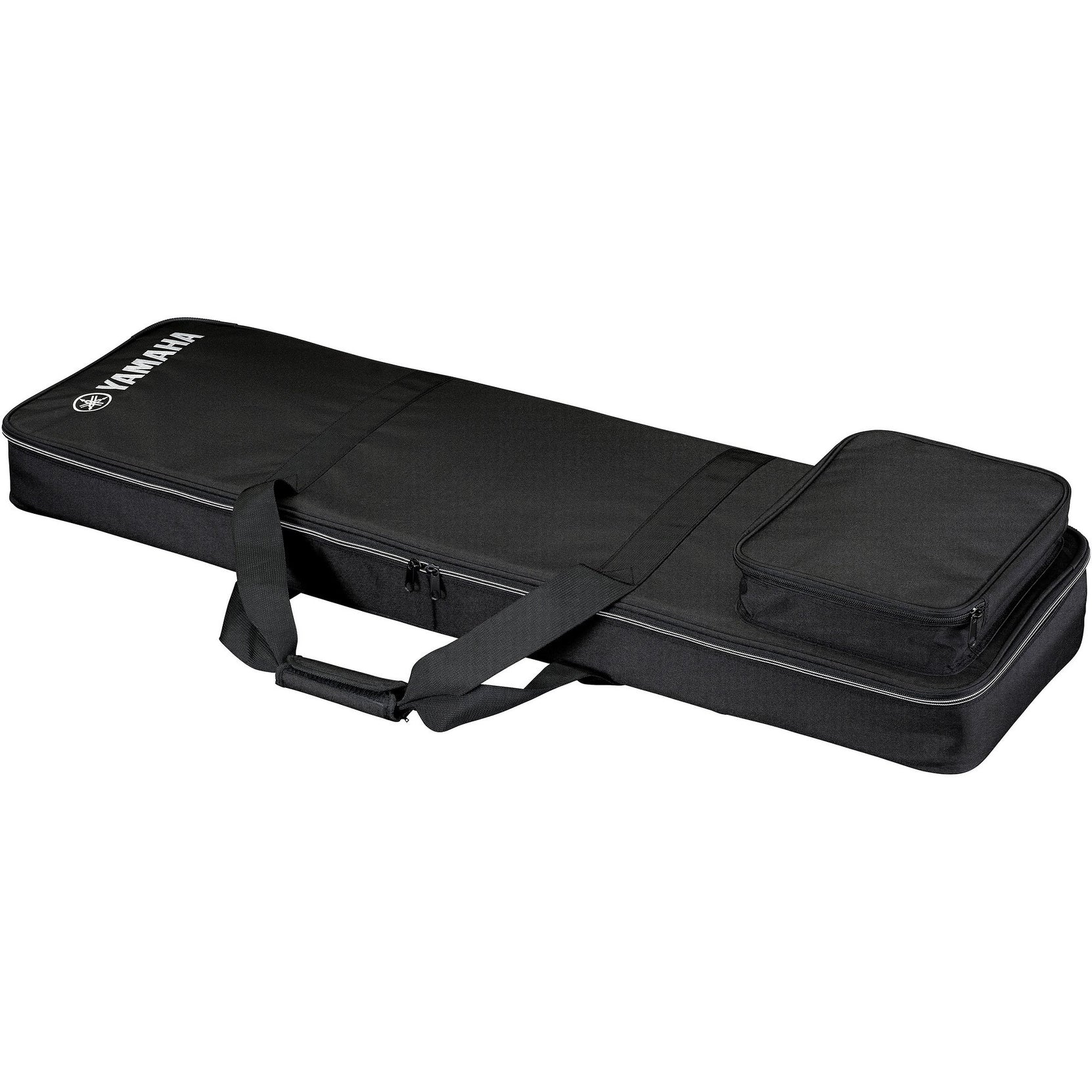 Đàn Stage Keyboard Yamaha CK76 76-Phím