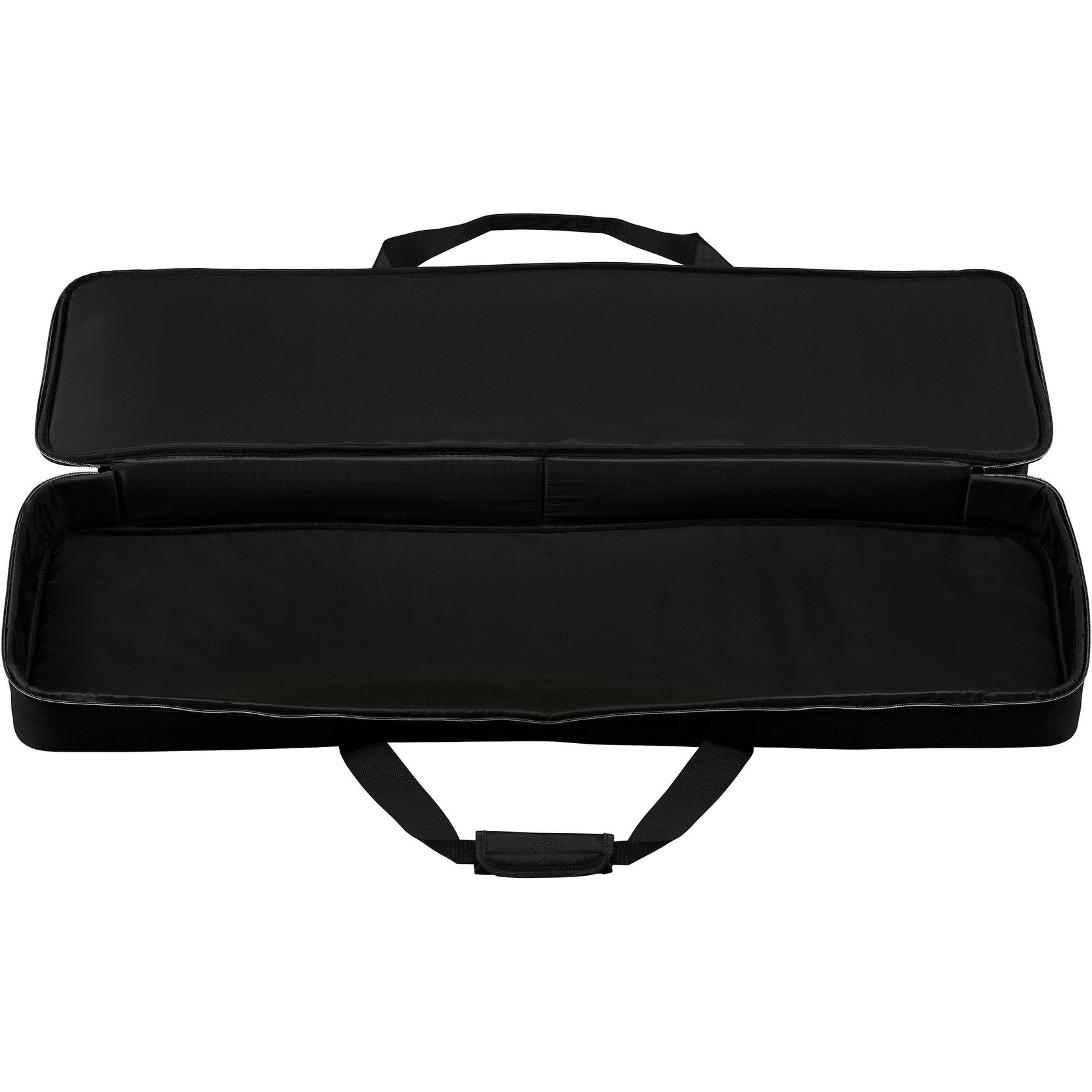 Đàn Stage Keyboard Yamaha CK76 76-Phím