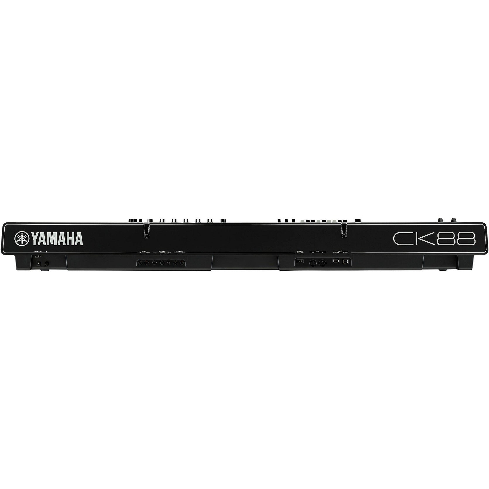 Đàn Stage Keyboard Yamaha CK88 88-Phím