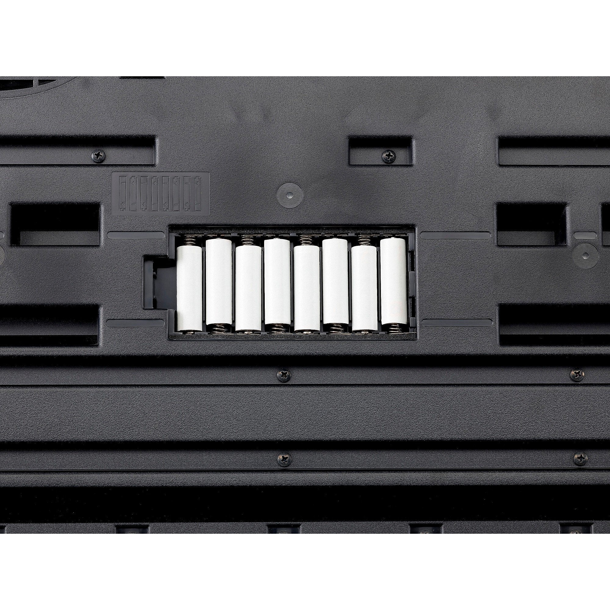 Đàn Stage Keyboard Yamaha CK88 88-Phím