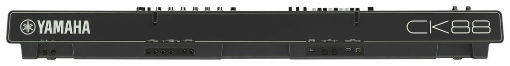 Đàn Keyboard Yamaha CK88 Stage 88-Phím
