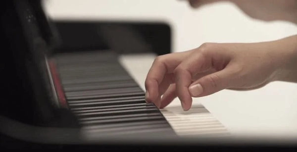 Trải nghiệm Clavinova tuyệt vời nhất từ ​​trước đến nay trên Yamaha CLP-895GP