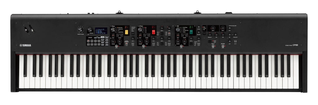 Đàn Stage Piano Yamaha CP88 88-Phím