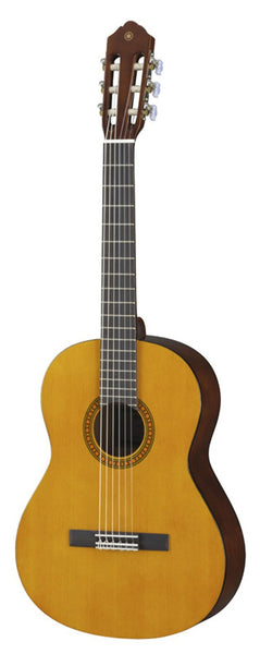 Đàn Guitar Classic Yamaha CS40II 3/4 Size