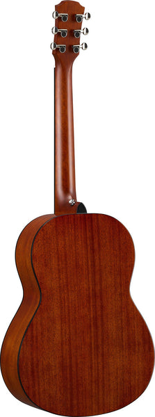 Đàn Guitar Acoustic Yamaha CSF-TA TransAcoustic