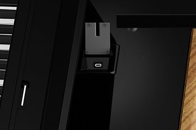 KẾT NỐI USB TYPE C&nbsp;