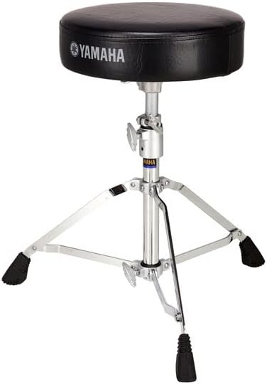 Ghế Trống Yamaha DS750