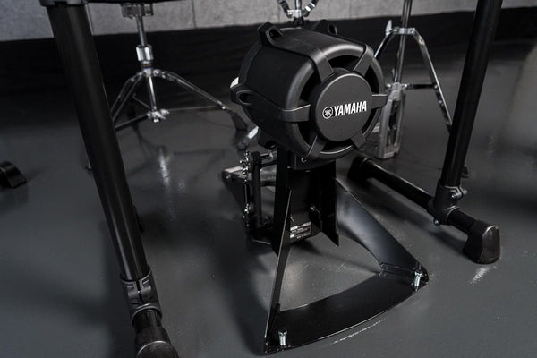 Mặt Kick Pad Trống Điện Tử Yamaha DTX8K-X TCS Head