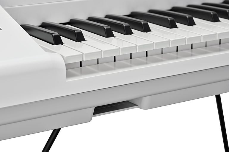 Đàn Electone Yamaha ELA-1 49-Phím