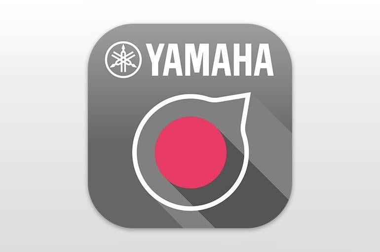 Yamaha ELA-1 tương thích với ứng dụng “Rec'n'Share”, giúp bạn giới thiệu phần biểu diễn của mình cho nhiều khán giả hơn nữa