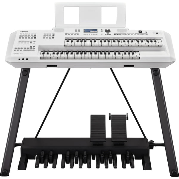 Đàn Electone Yamaha ELA-1 49-Phím