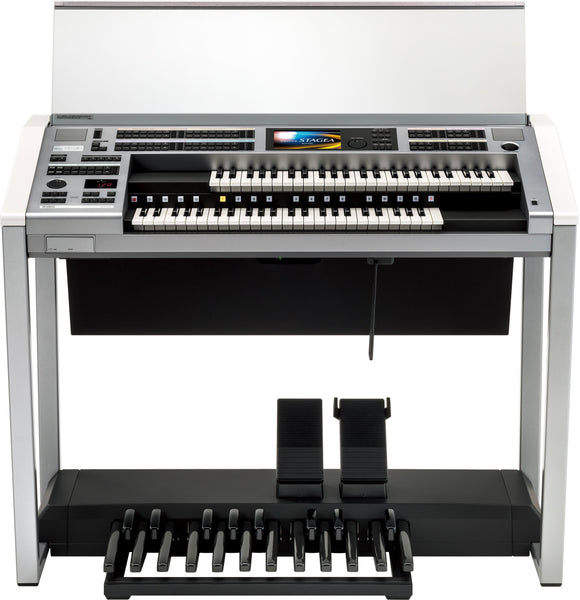 Đàn Electone Yamaha ELS-02C 49-Phím