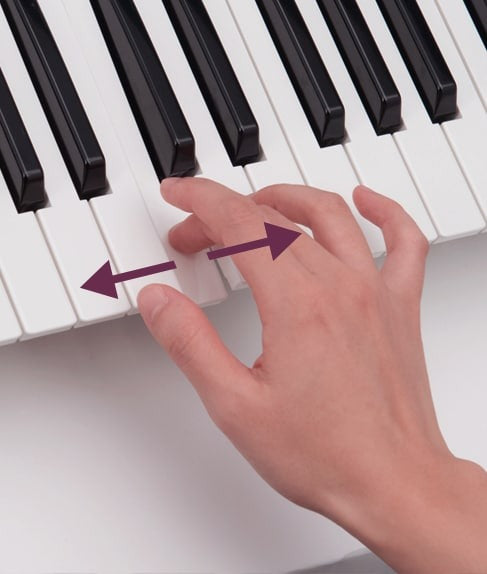 Đàn Electone Yamaha ELS-02C 49-Phím