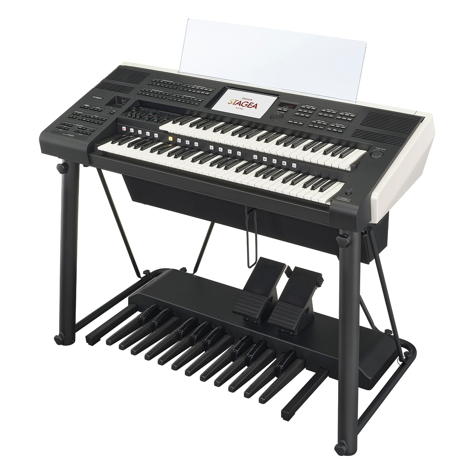 Đàn Electone Yamaha ELS-03G