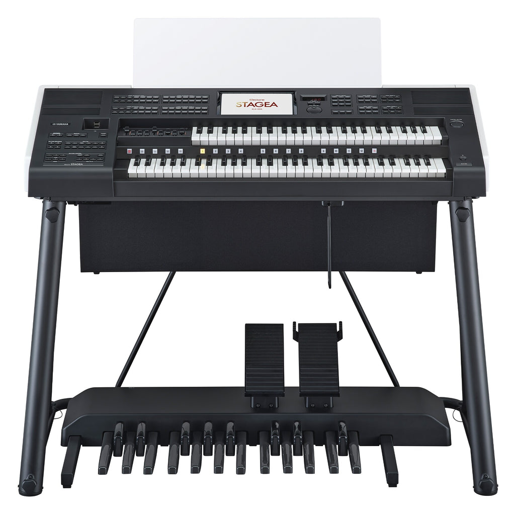 Đàn Electone Yamaha ELS-03G