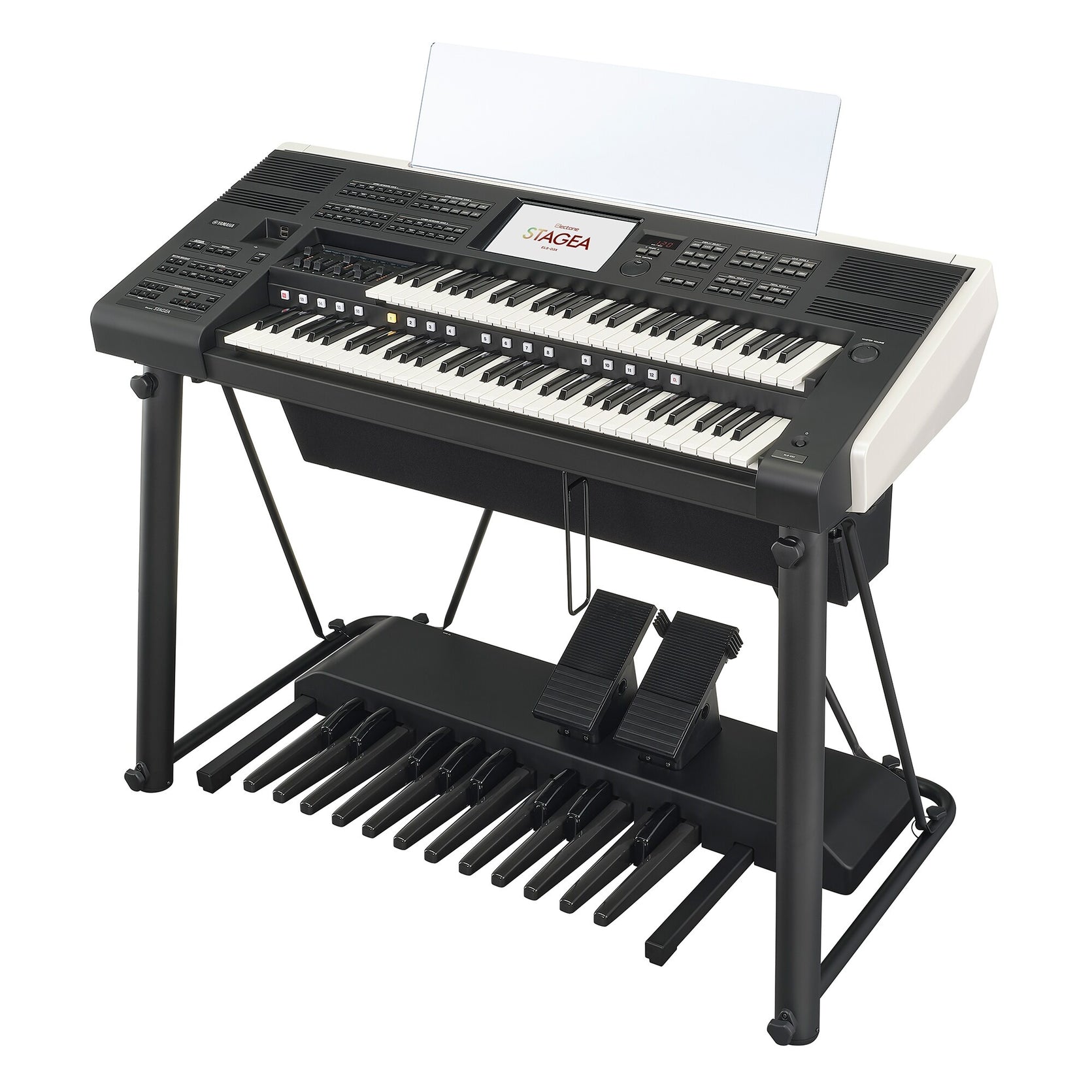 Đàn Electone Yamaha ELS-03X