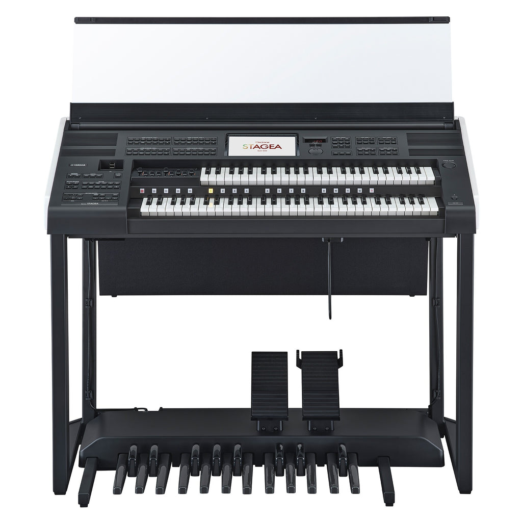 Đàn Electone Yamaha ELS-03XR