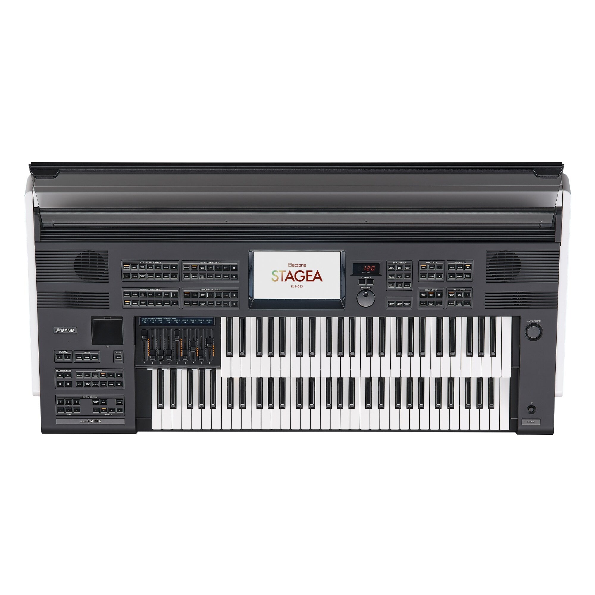 Đàn Electone Yamaha ELS-03XR