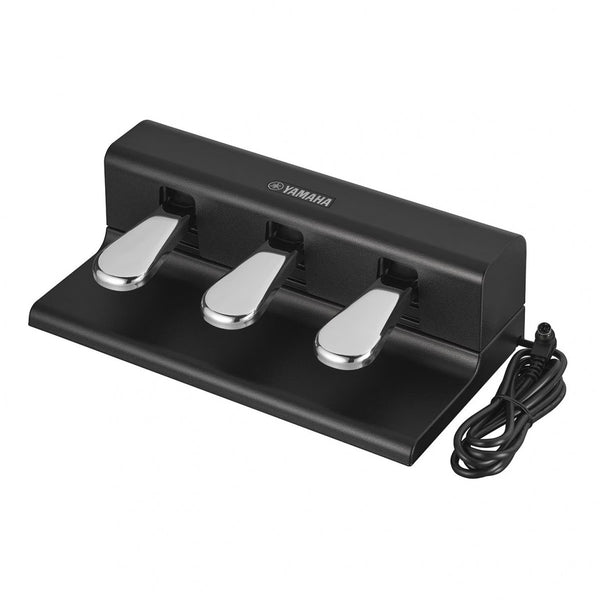 Pedal Đàn Piano Điện Yamaha FC35