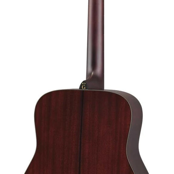 Đàn Guitar Acoustic Yamaha FG7 M (Mahogany) - Natural