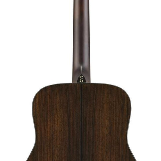 Đàn Guitar Acoustic Yamaha FG7 R (Rosewood) - Natural