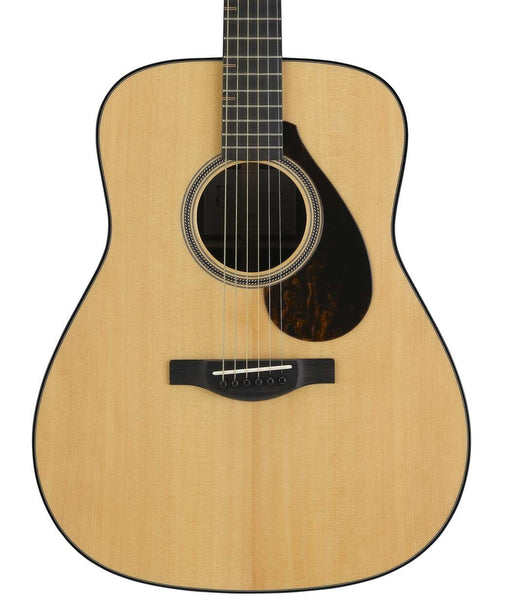 Đàn Guitar Acoustic Yamaha FG7 R (Rosewood) - Natural