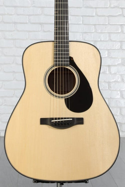 Đàn Guitar Acoustic Yamaha FG9 M