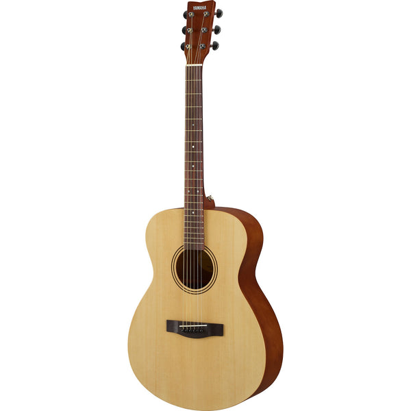 Đàn Guitar Acoustic Yamaha FS400, Natural Satin