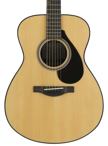 Đàn Guitar Acoustic Yamaha FS7 R (Rosewod) - Natural