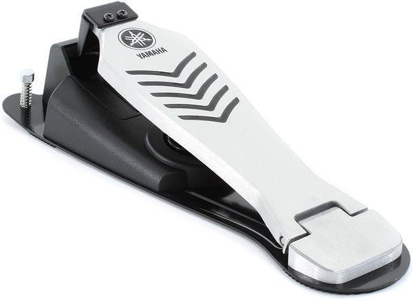 Pedal Hi-hat Yamaha HH65