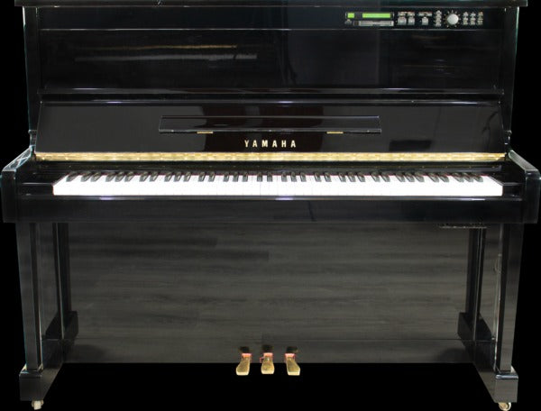 YAMAHA-HQ90