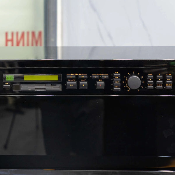 YAMAHA-HQ90