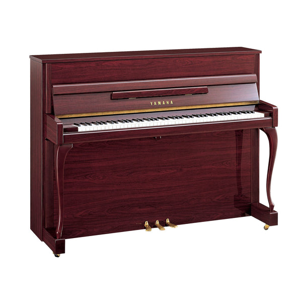 Đàn Piano Upright Yamaha JX113CP