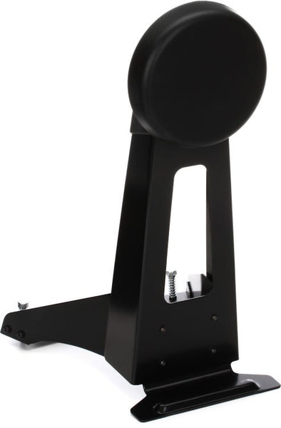 Kick Pad Trống Yamaha KP65