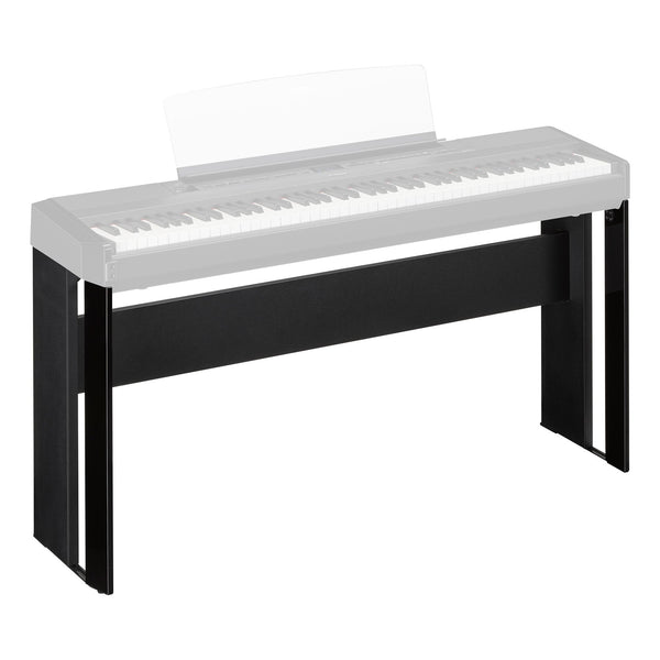 Phụ kiện chân đàn Yamaha L300/L515 có hai màu Black, White