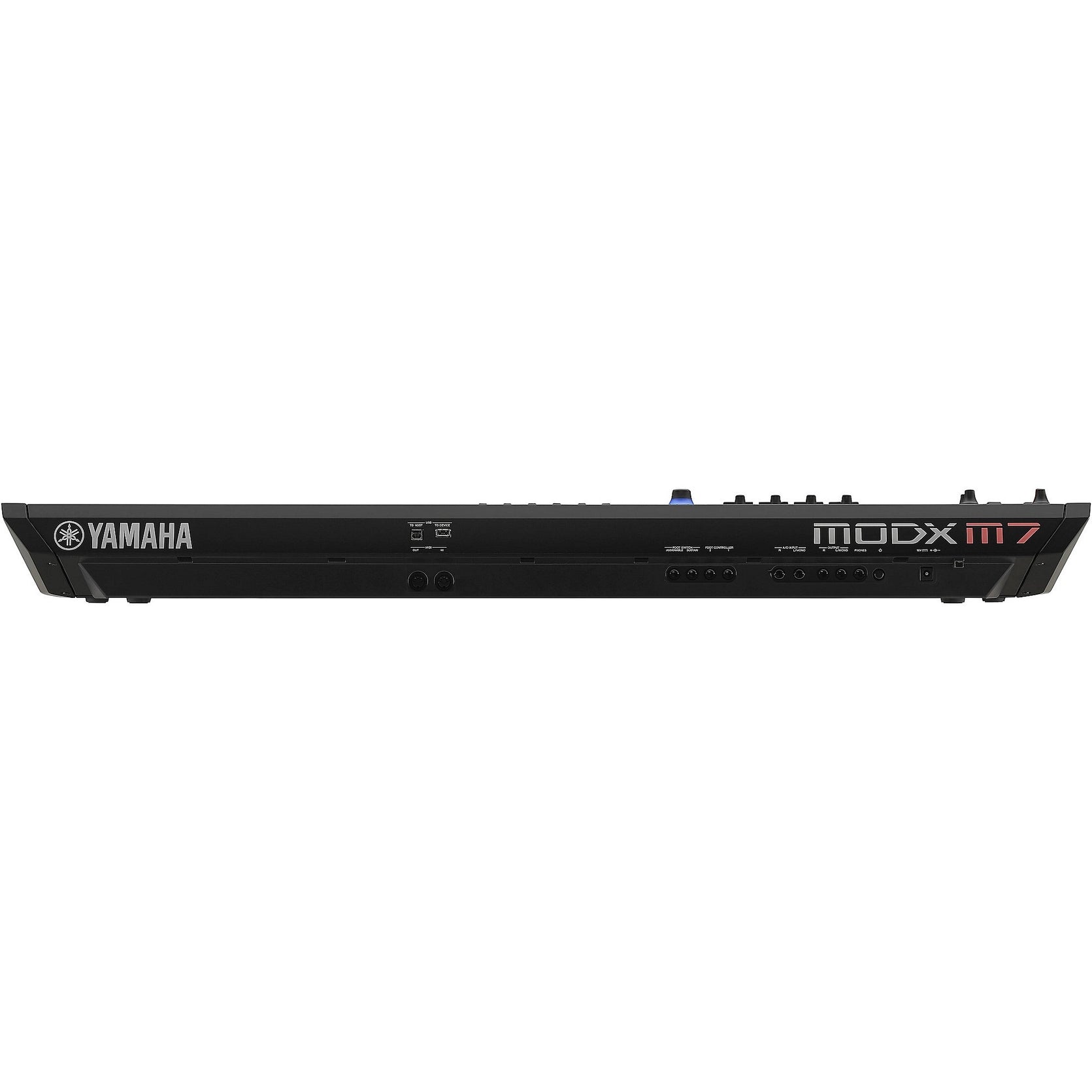 Đàn Synthesizer Yamaha MODX M7 76-Phím