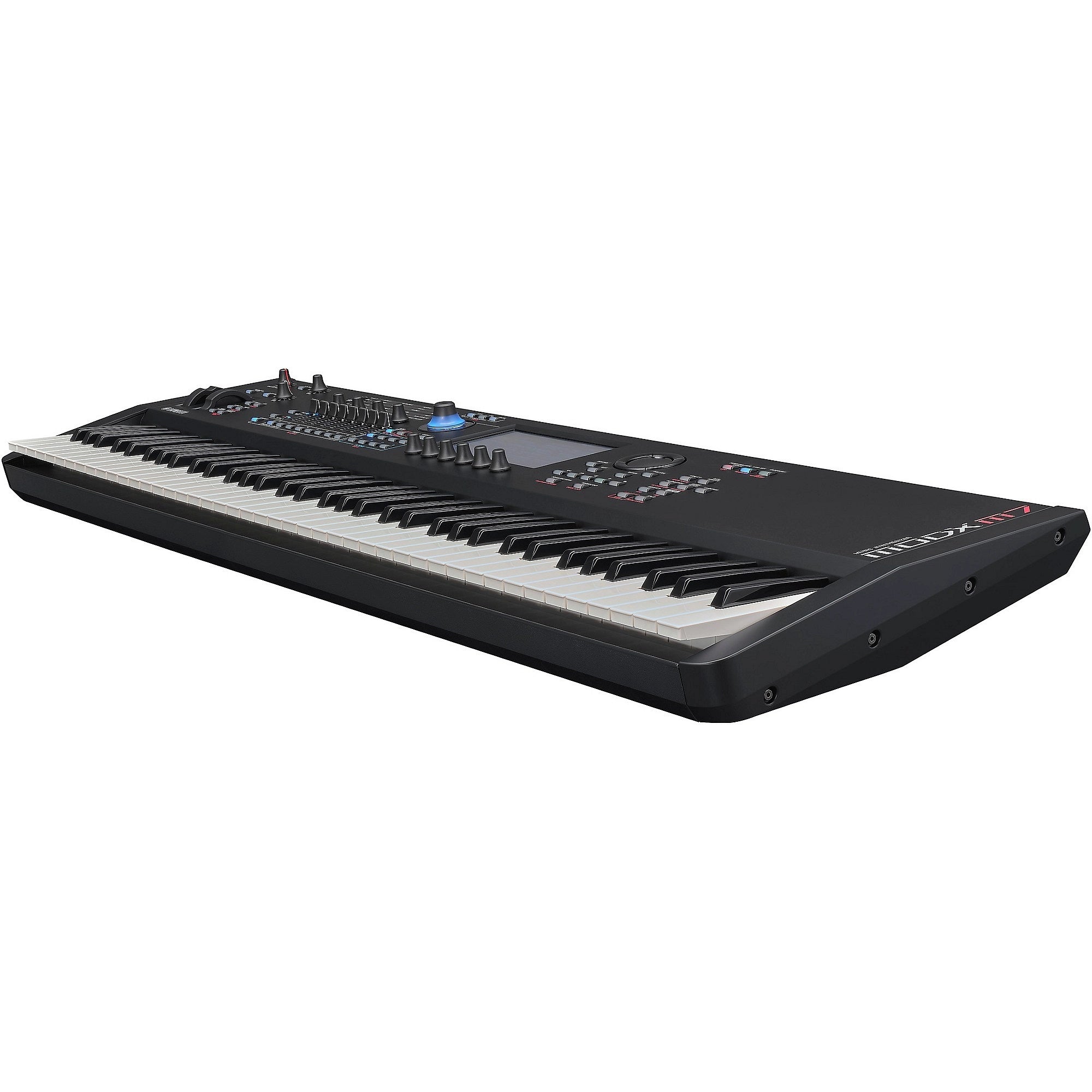 Đàn Synthesizer Yamaha MODX M7 76-Phím