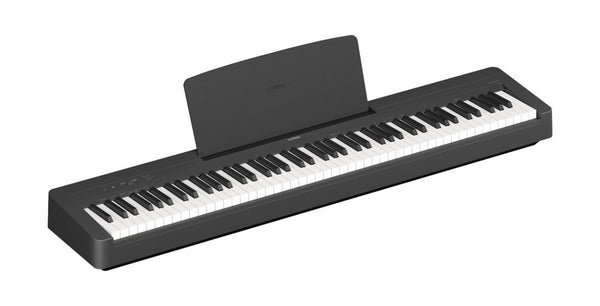 Đàn Piano Điện Yamaha P-143BT (Có Bluetooth) kèm Pedal FC5